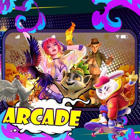 Join PPGaming Pro & COLORPLAY Casino: Games .